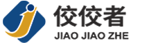 贴标机厂家