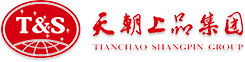 天朝上品