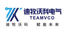 苏州迪牧沃科电气有限公司