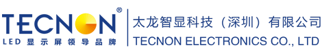 太龙智显