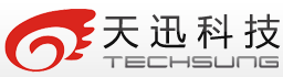 天迅科技