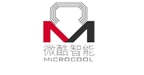 首页