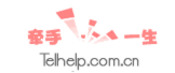 中山网上送花