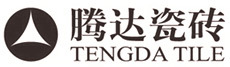 晋江腾达陶瓷有限公司