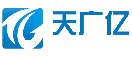 紫外线灯管