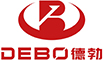 上海THK