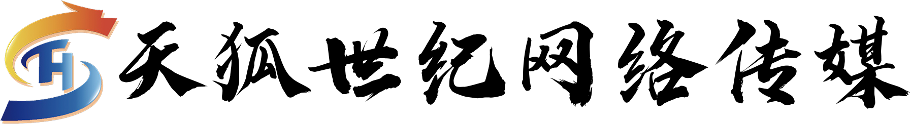 天狐世纪网络传媒