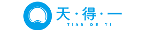 工业废气VOCs处理,油雾净化设备,臭气处理方案,烟尘治理系统