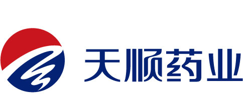 天顺药业
