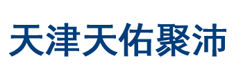 天津连杆