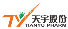 天宇药业