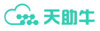 东莞外贸网站建设