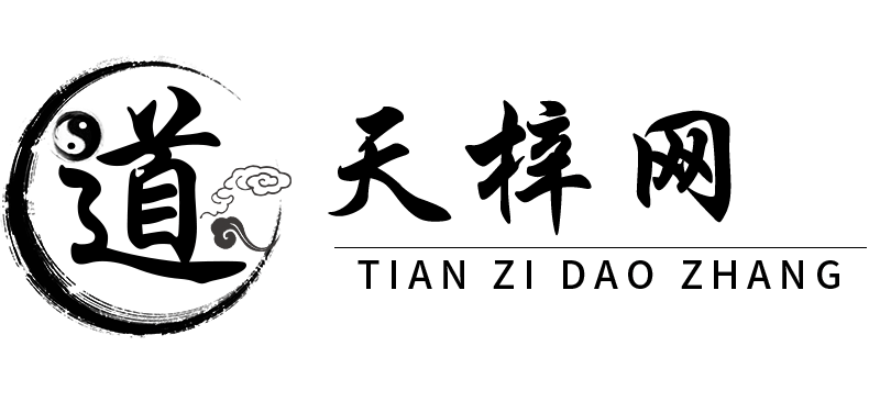 天梓网