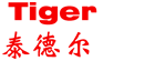 泰德尔物联（辽宁）有限公司