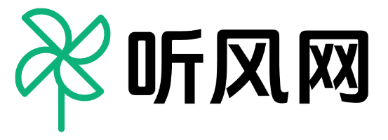 听风网