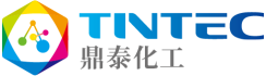 深圳市鼎泰化工有限公司