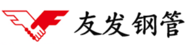 友发薄壁镀锌钢管