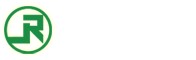 京瑞（天津）环保科技有限公司