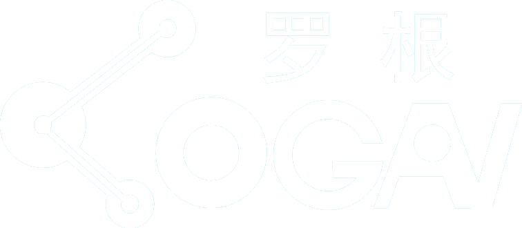 天津市罗根科兴科技有限公司
