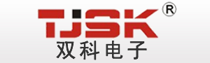 天津固态继电器,可控硅模块