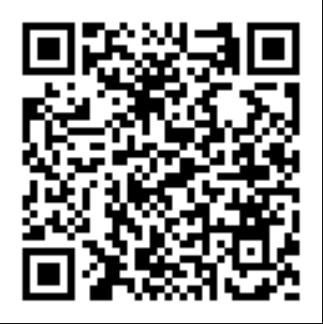 大量青钱柳茶供货