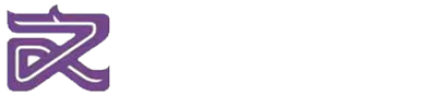 铜陵市利业劳动保障事务代理中心