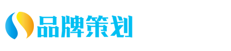 深圳短期借钱