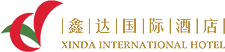 鑫达国际酒店官方网站