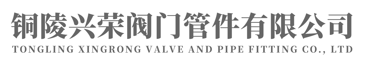 首页