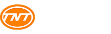 机电抗震支架厂家