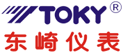 广东东崎电气有限公司官方网站