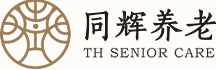 重庆老人疗养院养老中心