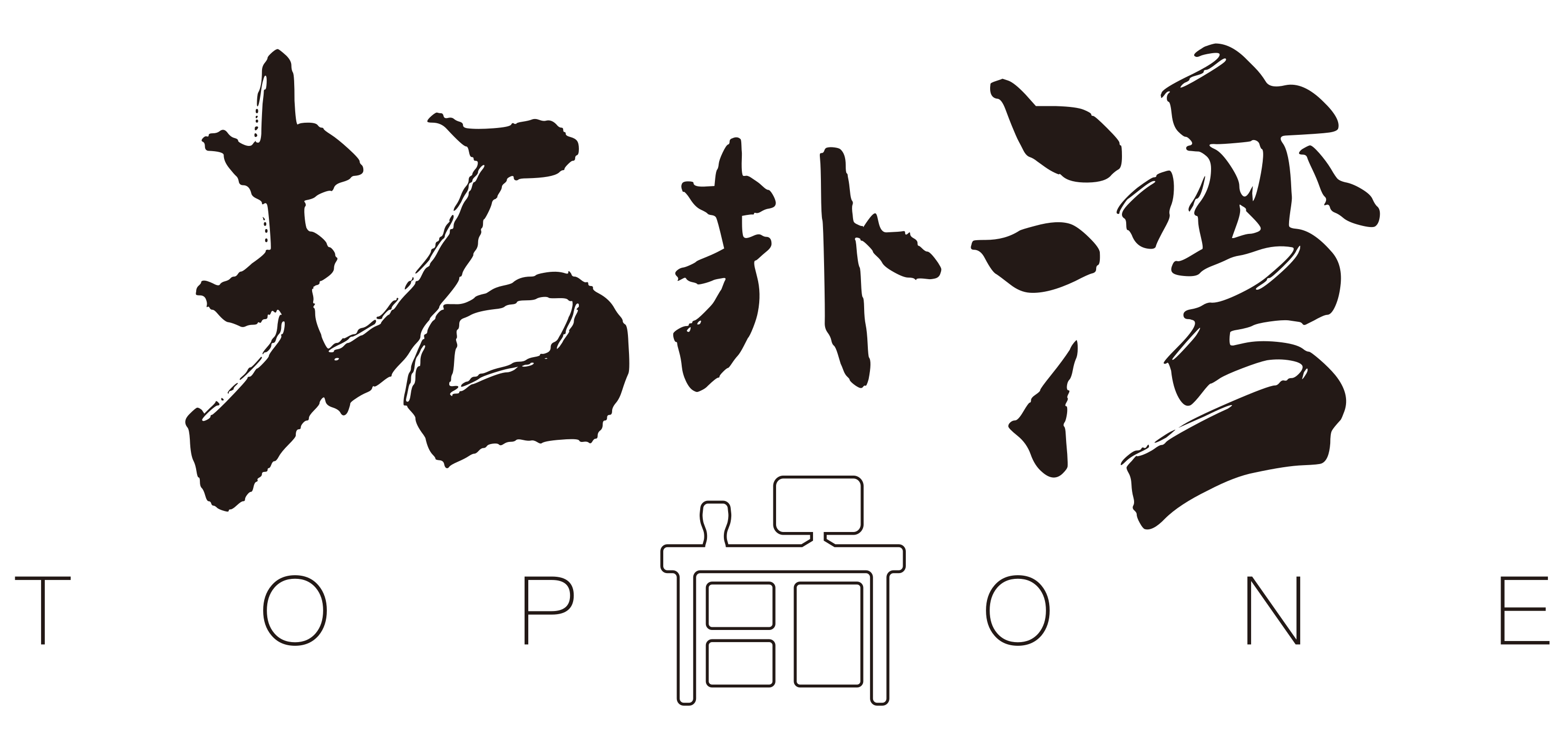 无锡办公租赁