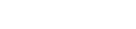 首页