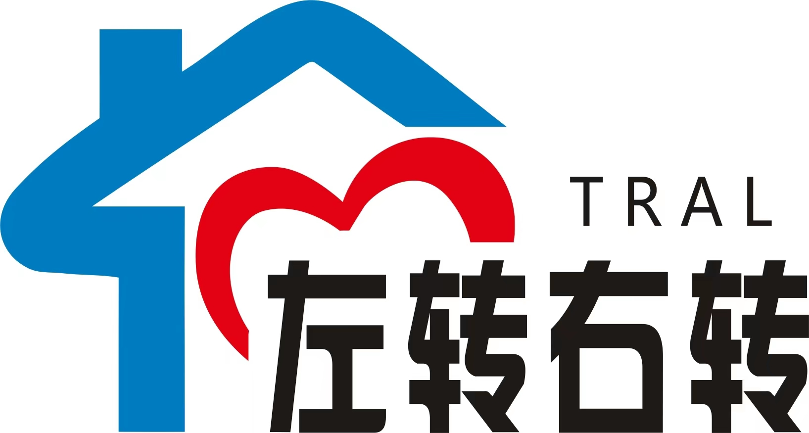 四川左转右转家政服务有限公司