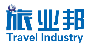 2025出境旅游资源目录