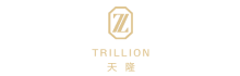 深圳市天隆进出口贸易有限公司