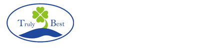 APRIL