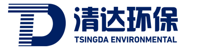 华纳公司开户客服