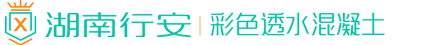 铝合金踢脚线厂家