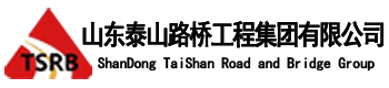 山东泰山路桥工程集团有限公司