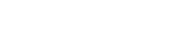 唐山物业,本地物业公司,物业公司哪家好