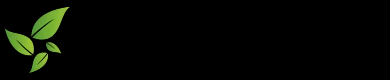 丰硕花语知识网