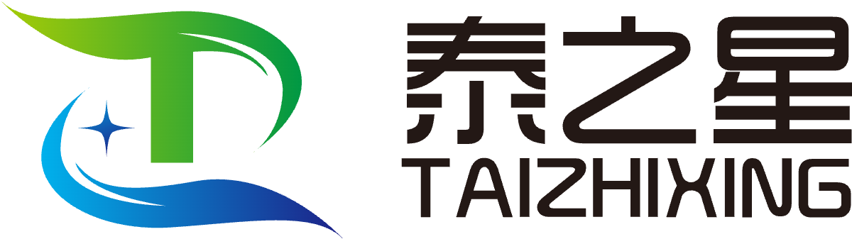 泰之星科技