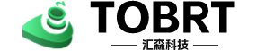 上海网站建设