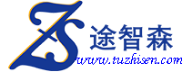 途智森网站