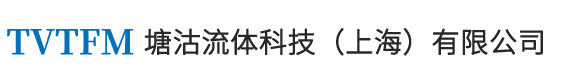 首页