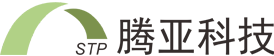 武汉市腾亚科技有限公司