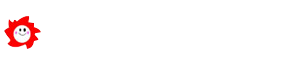 太阳能热水器维修站