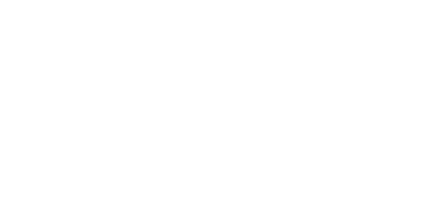 成都团建拓展公司